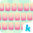 icon pinkjelly 33.0