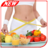 icon Tips Diet Sehat Alami 1.3