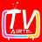 icon Airtel TV Channels Guide 1.0