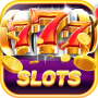 icon Spin Carnival - Lucky Slots