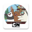 icon Crazy Fishing 2.0.1-google