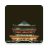 icon Temple Wallpapers 8.1
