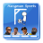 icon Hangman Football & Sport 1.10