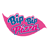 icon Bip Bip Pizza 1.2