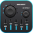 icon Bass Booster 1.4.4