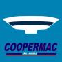 icon Coopermac for Samsung Galaxy Note 10 1