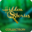 icon Hidden Stories Collection 1.0.2888