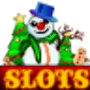 icon Christmas Slots