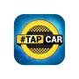 icon Tap Car