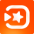 icon VivaVideo 7.15.0