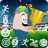 icon Sports mini games 1.1.2