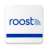 icon Roost 6.1.1
