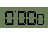 icon LapTimer 1.11