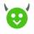 icon Happymod Game Guide 1.0