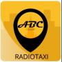 icon br.com.radiotaxicidademaringa.taxi.taximachine