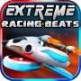 icon Extreme Racing