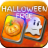 icon Mahjong Halloween Joy Play 2.0.0