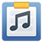icon Music Stand 3.16.2