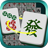 icon Mahjong Match2 1.0.24