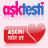 icon Ask Sevgi Iliski Testi 1.0.5