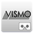 icon VISMO VR 3.0.4.2