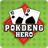 icon PokDeng Hero 1.1.3