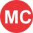 icon Mc 4G Browser 4.9