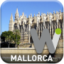 icon Mallorca Runaway: Travel Guide