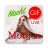icon GIF Morgen & Nacht 2.20.05