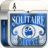 icon Solitaire 3.4.3