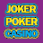 icon Joker Poker 1.0.1