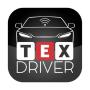 icon Tex Driver