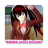 icon Sakura School Simulator 5.2