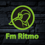 icon Ritmo Fm 98.9 for Samsung S5830 Galaxy Ace