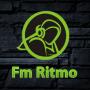 icon Ritmo Fm 98.9 for Samsung Galaxy Note 10 1