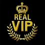 icon Real Vip