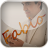 icon app.padreFabio v8.1-1.0.1