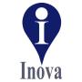 icon Inova Motorista