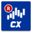 icon iSPEED CX 2.0.2
