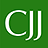 icon CJJ 23.0.0.0.0