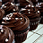 icon cupcakes 1.4