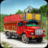 icon US Cargo Truck Driving Games 1.29