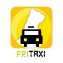 icon Taxista Fri Taxi