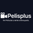 icon Pelisplus 9.8