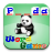 icon Word Game 3.0.4.6