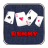 icon Rummy 1.0.3