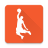 icon Basketball Star 1.11
