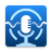 icon Sleep Recorder 1.1.5