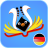icon GERMAN 13.7