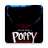 icon Poppy Playtime Horror Guide 1.0